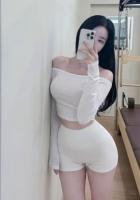 643774319: Chica busca chico en Córdoba