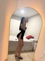 604110524: Chica busca chico en Granada