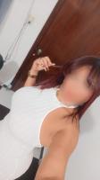 678940763: Chica busca chico en Asturias