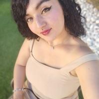 604166182: Chica busca chico en Barcelona