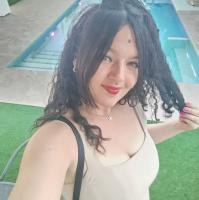 604166182: Chica busca chico en Barcelona