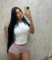 643110904: Chica busca chico en Barcelona