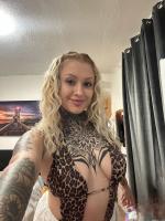 632222658: Chica busca chico en Madrid