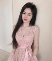 627867558: Chica busca chico en Madrid