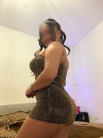 662688023: Chica busca chico en Tarragona