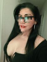 632936867: Chica busca chico en León