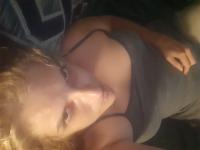 644776969: Virtual en Madrid