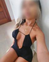 656571506: Chica busca chico en Ciudad Real