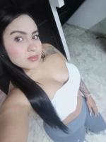 641801931: Chica busca chico en Burgos