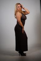 655778197: Chica busca chico en Ibiza