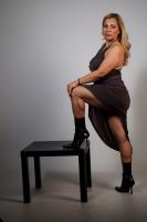 655778197: Chica busca chico en Ibiza