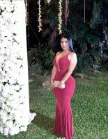 614093566: Chica busca chico en Murcia