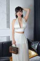 607462968: Chica busca chico en Granada