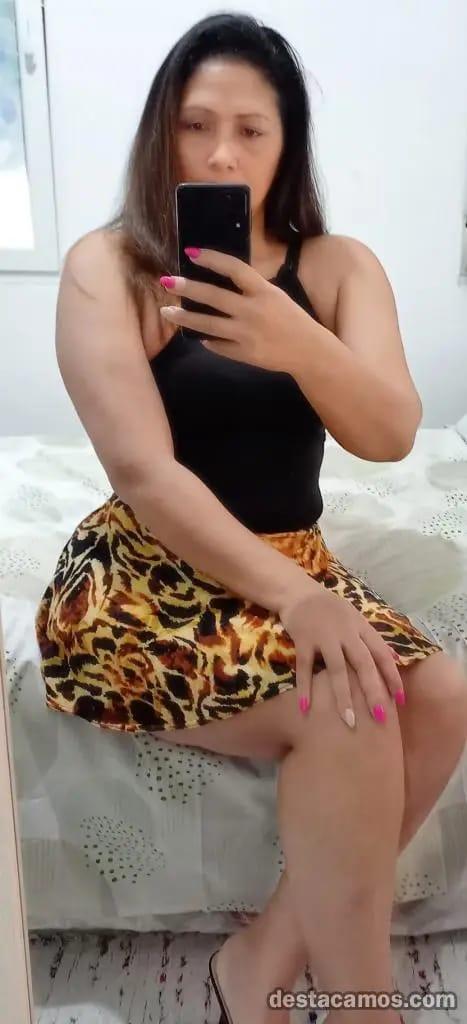 603247325: Chica busca chico en Málaga