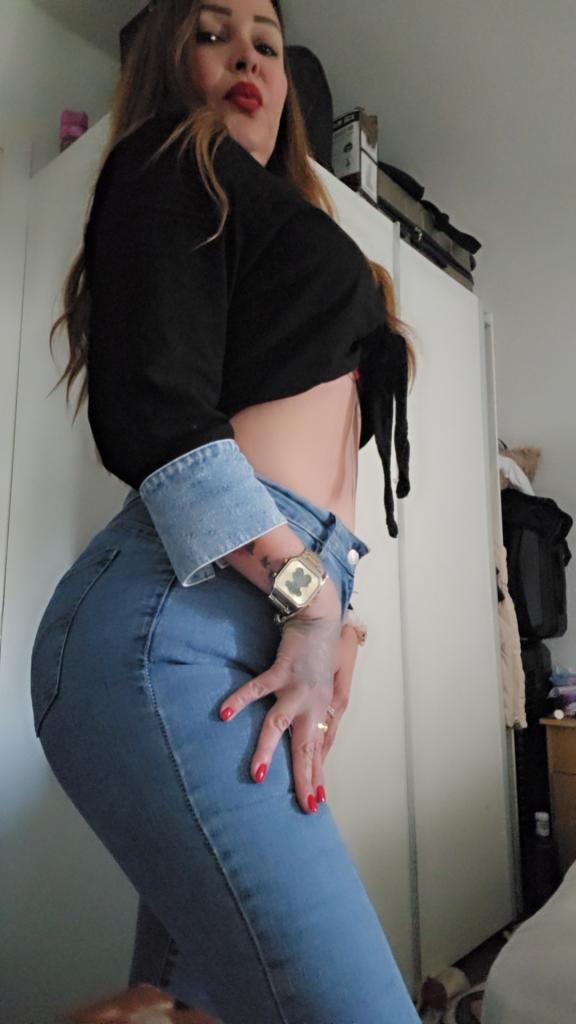 634333492: Virtual en Córdoba