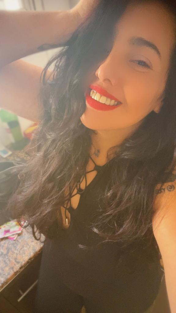 Virtual en Barcelona: 