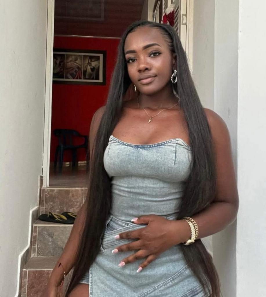 Virtual en Asturias: 