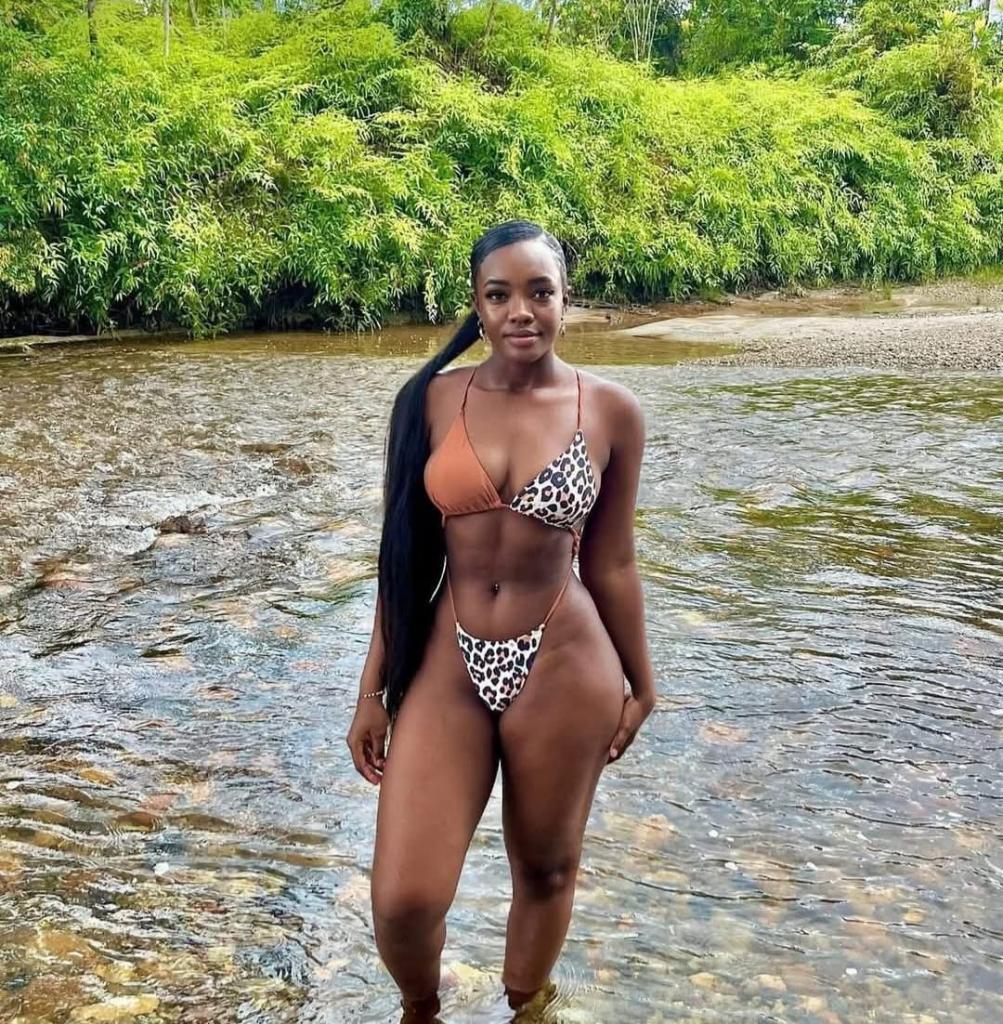 Virtual en Asturias: 