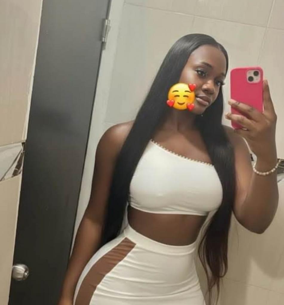 Virtual en Barcelona: 