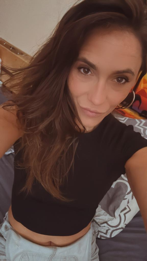 Chica busca chico en Barcelona: 