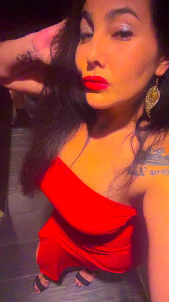 Virtual en Barcelona: 