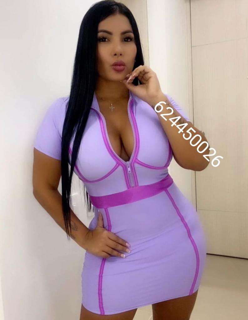 624450026: Chica busca chico en Zaragoza