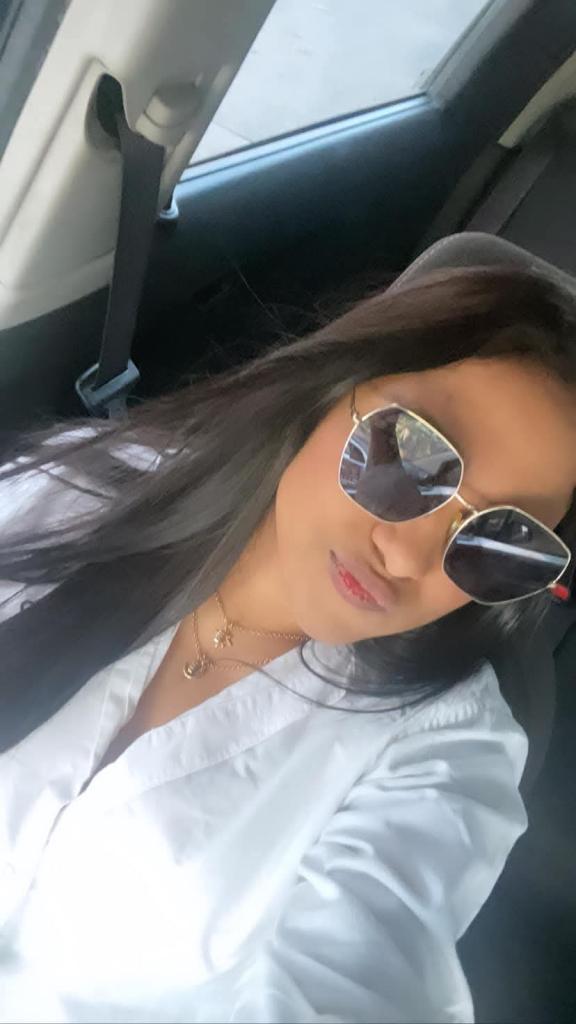 624984208: Chica busca chico en Valladolid