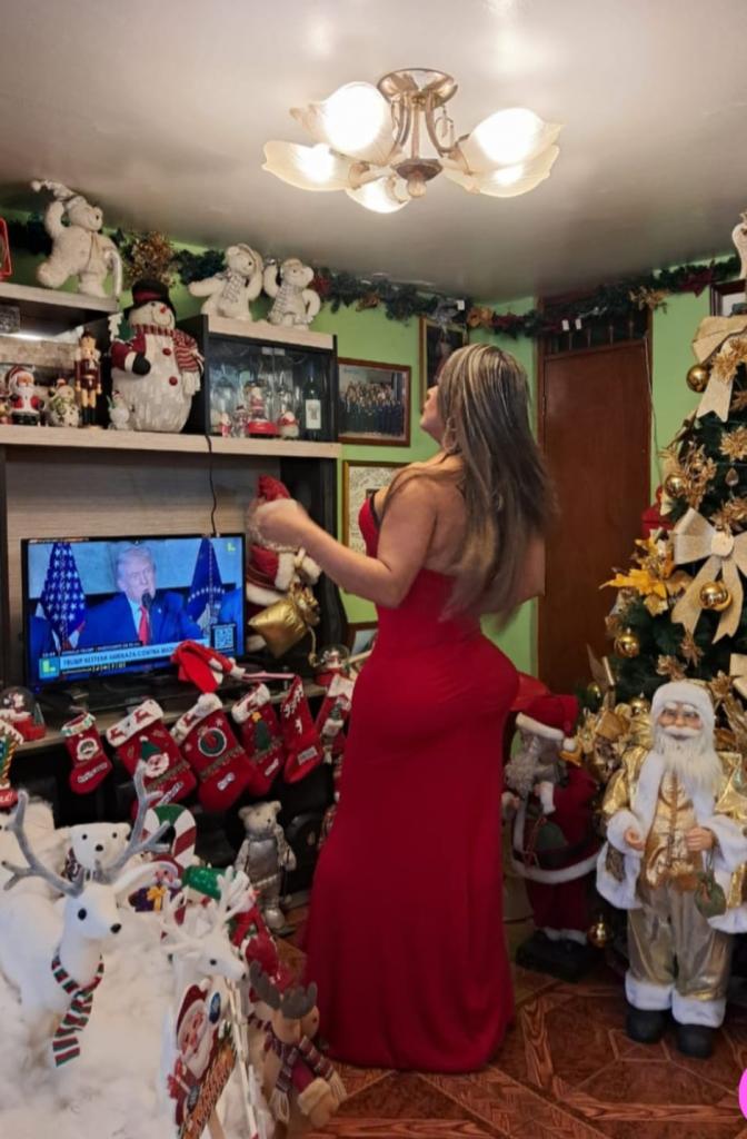 Travesti en Las Palmas: 