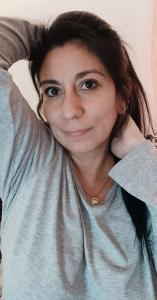 Chica busca chico en Valencia: 