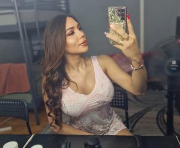 632245440: Transexual en Zaragoza