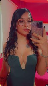 641149505: Travesti en Formentera