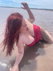 Chica busca chico en Navarra: 