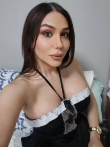 632245440: Transexual en Zaragoza