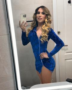 652280270: Transexual en Ciudad Real