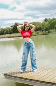 Chica busca chico en Valladolid: 