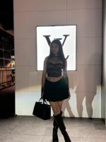 651619456: Chica busca chico en Madrid