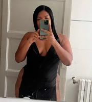 603341820: Chica busca chico en Zamora