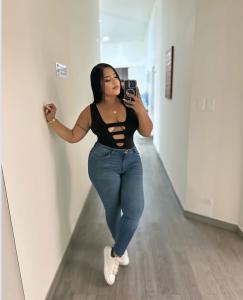 Chica busca chico en Guipúzcoa: 