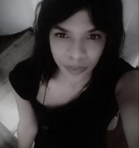 Travesti en Lérida: 