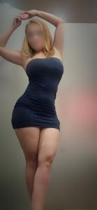 632531585: Chica busca chico en Madrid