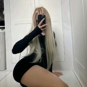 624983379: Virtual en Alicante