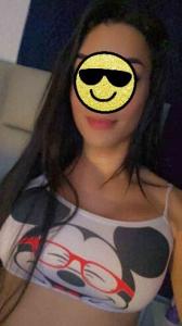 623275230: Transexual en Palencia