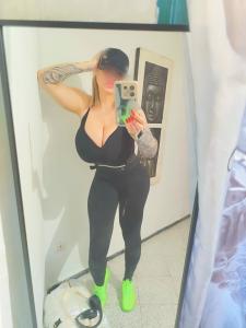 611823258: Virtual en Alicante