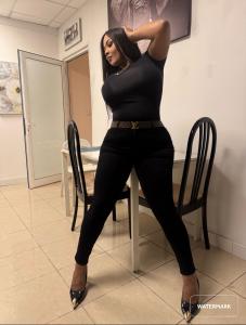 Travesti en Mallorca: 