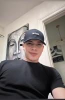 613424480: Chico busca chica en Alicante