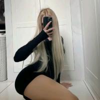 624983379: Virtual en Alicante