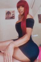 671147293: Transexual en Barcelona