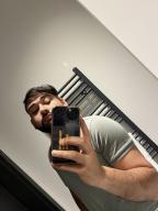 625727647: Chico busca chica en La Coruña