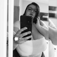 642373468: Chica busca chico en Madrid