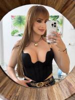 665053646: Travesti en Granada